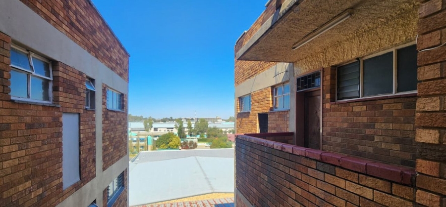 3 Bedroom Property for Sale in Klerksdorp North West